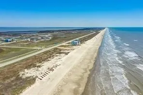 $348,999 | 7924 County Road 257, Freeport, TX 77541