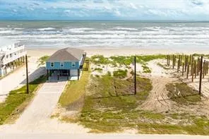 $348,999 | 7924 County Road 257, Freeport, TX 77541