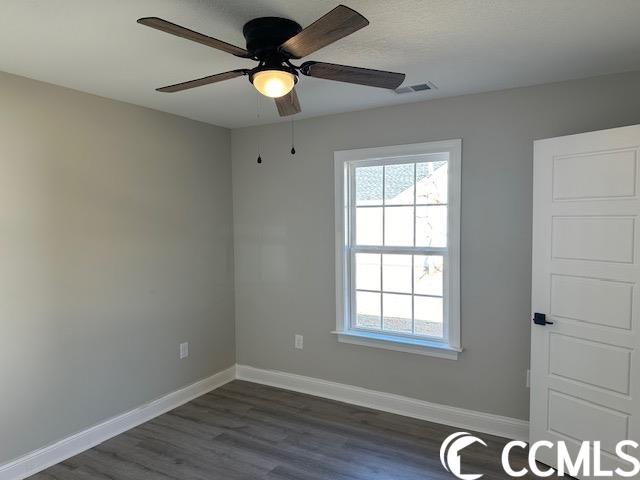 3386 Dusty Road Loris, SC 29569 - Photo 21 of 23 Gallery Image 21