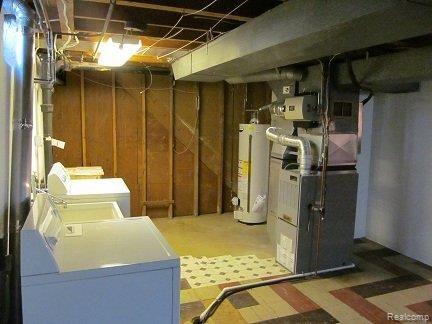 5311 East 13 Mile Road Warren, MI 48092 - Photo 17 of 23 IMG_0070.JPG