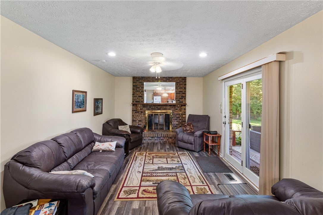 5111 Wheelock Road Troy, OH 45373 - Photo 7 of 58 Gallery Image 7