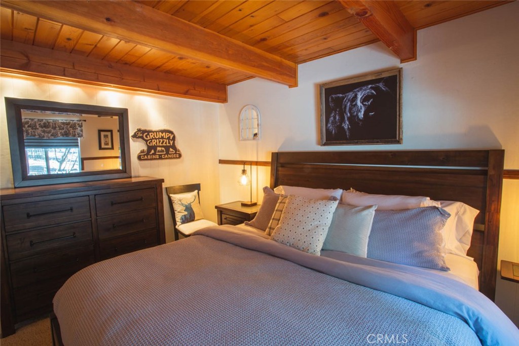 349 Castle Gate Road Lake Arrowhead, CA 92352 - Photo 57 of 73