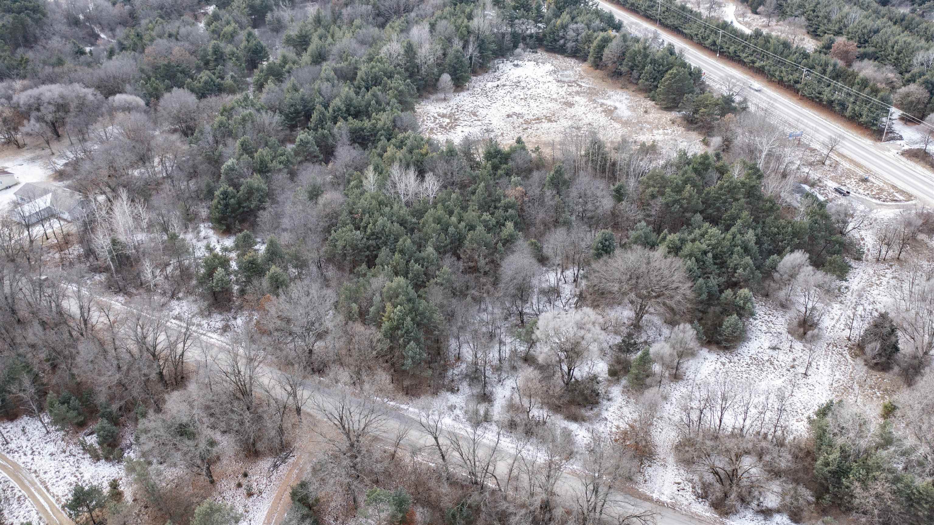 Pryse Drive, Unit 4 Waupaca, WI 54981 - Photo 5 of 10