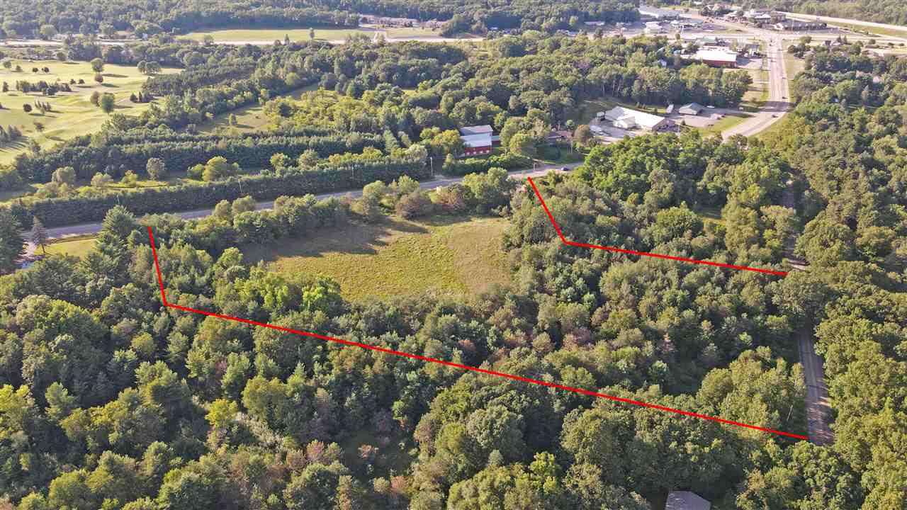 Pryse Drive, Unit 4 Waupaca, WI 54981 - Photo 6 of 10