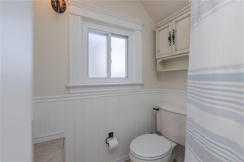 3936 Kleber Street Pittsburgh, PA 15212 - Photo 29 of 39