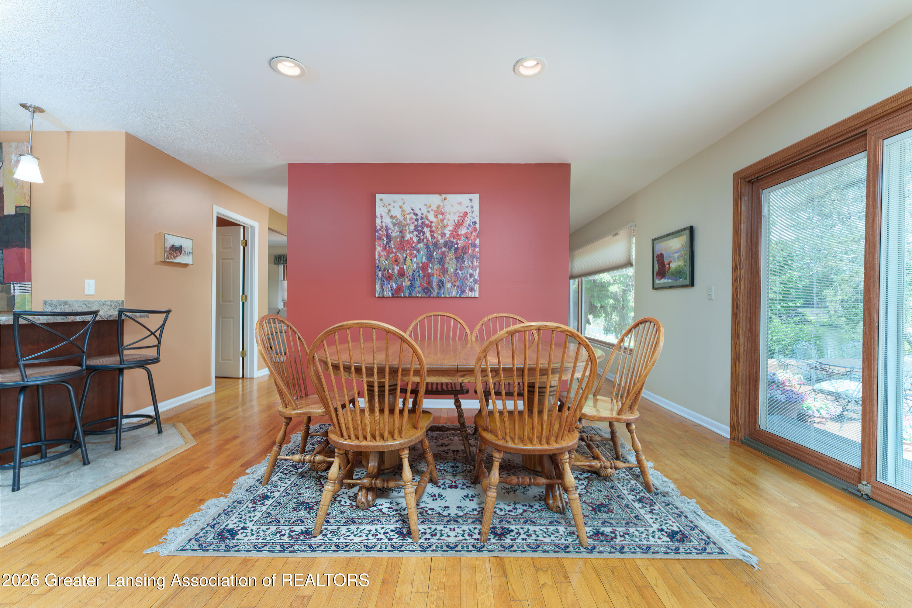 3619 Waverly Hills Road Lansing, MI 48917 - Photo 36 of 64 DSC06433