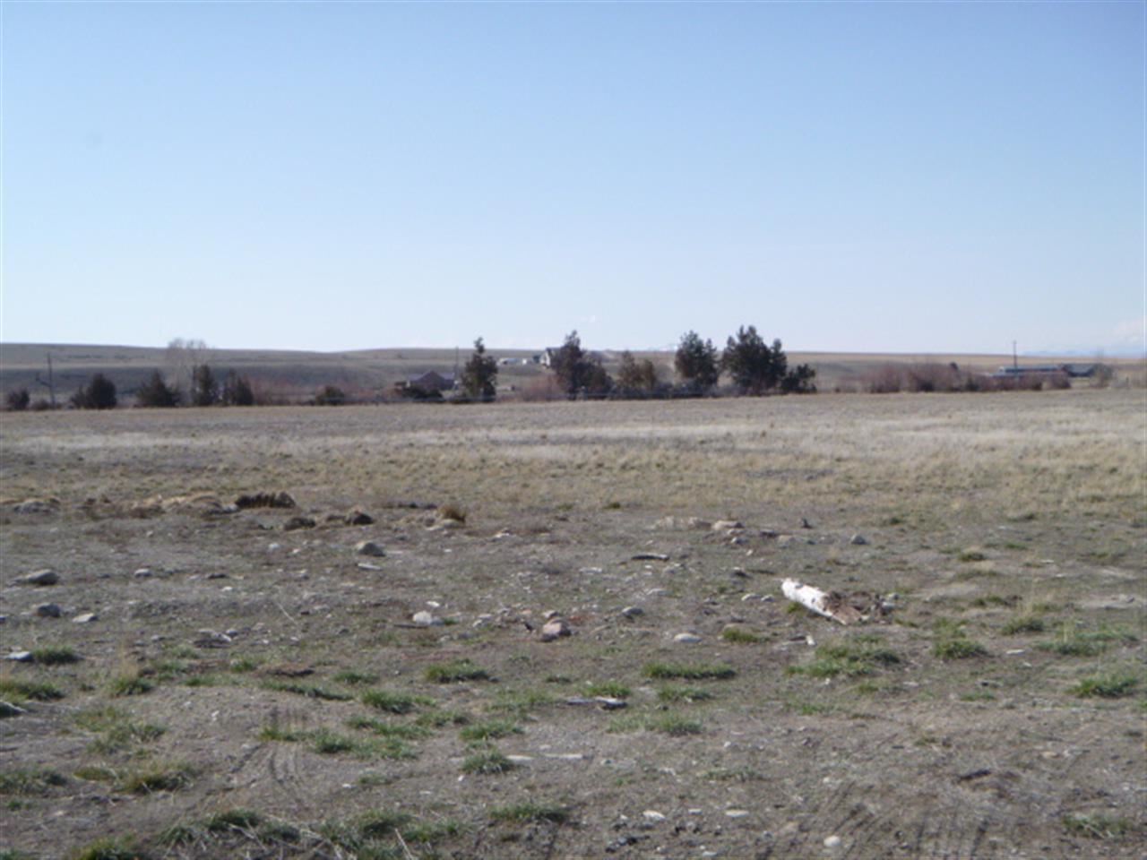Tbd Lower Deep Creek Road Townsend, MT 59644 - Photo 1 of 1 Gallery Image 1