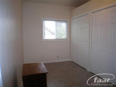 1372 Cameron Road Caro, MI 48723 - Photo 10 of 13 20192338-9.JPG