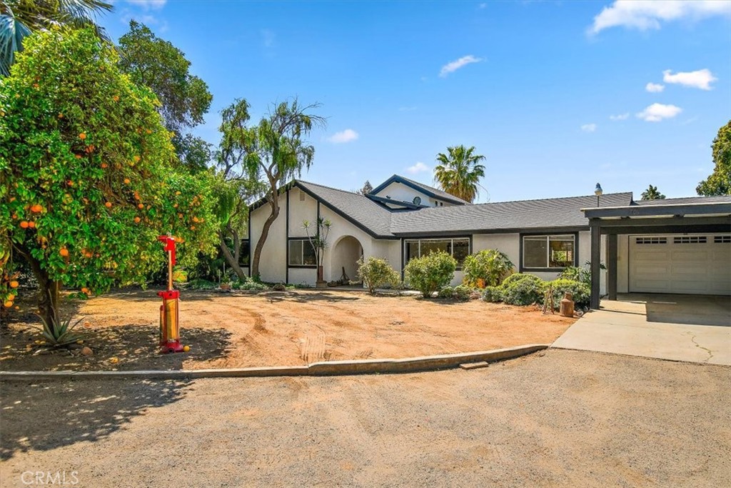 7860 Dufferin Avenue Riverside, CA 92504 - Photo 1 of 1 Gallery Image 1