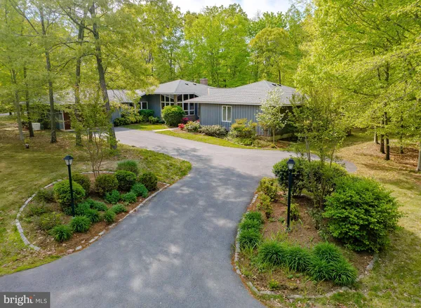 $669,900 | 41249 Brenda Court, Leonardtown, MD 20650