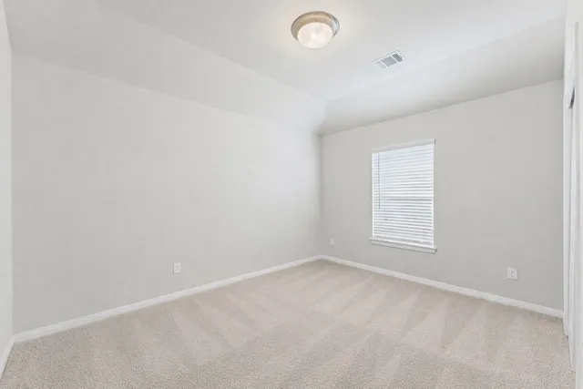 $2,395 | 1214 Mira Mar Court, Rosharon, TX 77583