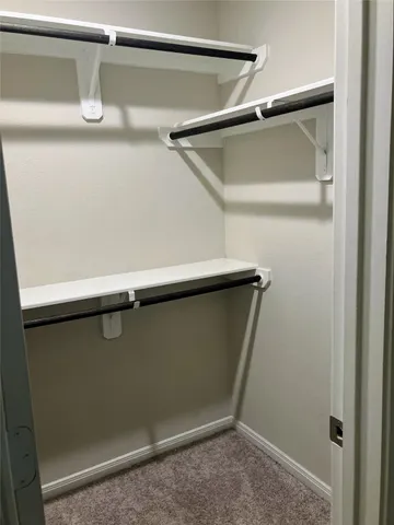 $2,400 | 1214 Mira Mar Court, Rosharon, TX 77583