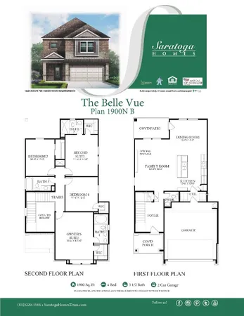 $2,300 | 1214 Mira Mar Court, Rosharon, TX 77583
