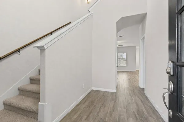 $2,300 | 1214 Mira Mar Court, Rosharon, TX 77583