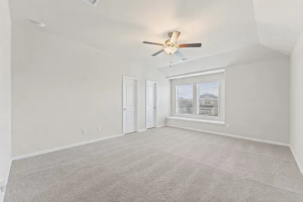 $2,300 | 1214 Mira Mar Court, Rosharon, TX 77583