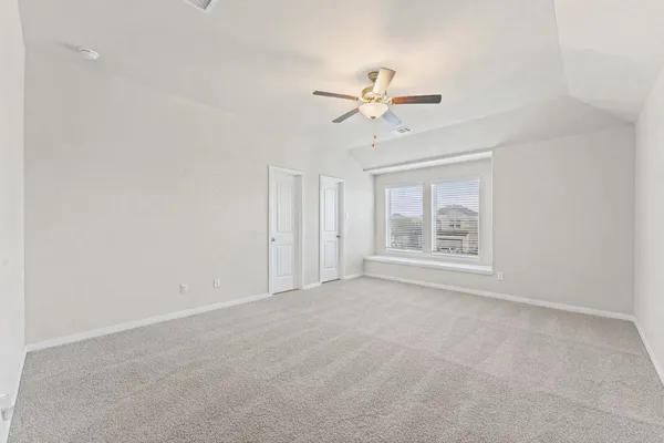 $2,325 | 1214 Mira Mar Court, Rosharon, TX 77583