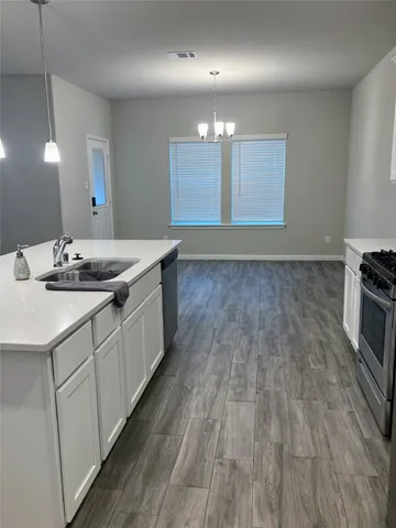 $2,400 | 1214 Mira Mar Court, Rosharon, TX 77583