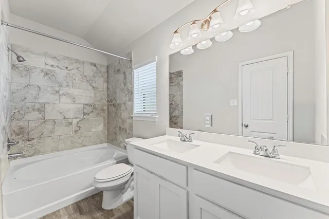 $2,395 | 1214 Mira Mar Court, Rosharon, TX 77583