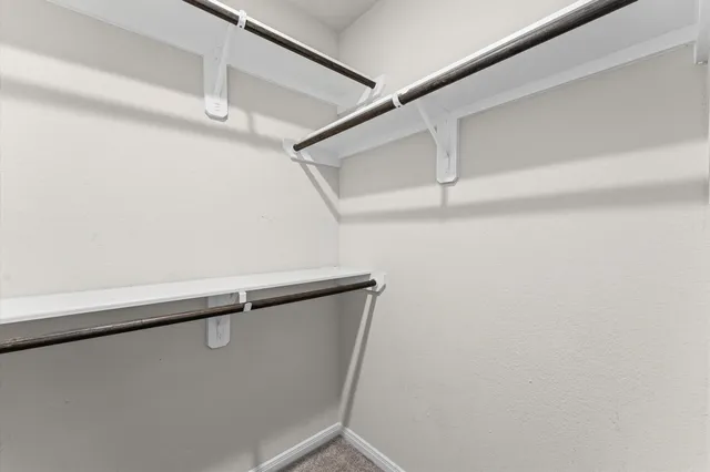 $2,395 | 1214 Mira Mar Court, Rosharon, TX 77583