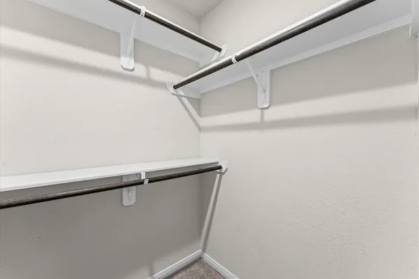 $2,300 | 1214 Mira Mar Court, Rosharon, TX 77583