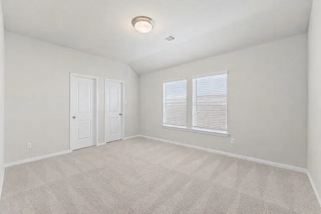 $2,395 | 1214 Mira Mar Court, Rosharon, TX 77583