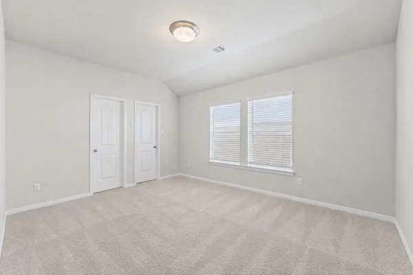 $2,300 | 1214 Mira Mar Court, Rosharon, TX 77583