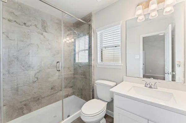 $2,325 | 1214 Mira Mar Court, Rosharon, TX 77583