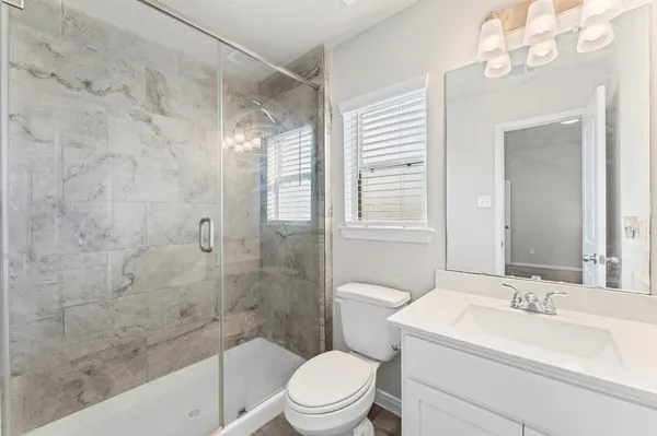 $2,300 | 1214 Mira Mar Court, Rosharon, TX 77583