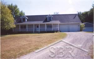 8081 South Lewis Road Birch Run, MI 48415 - Photo 1 of 1 20070815.JPG