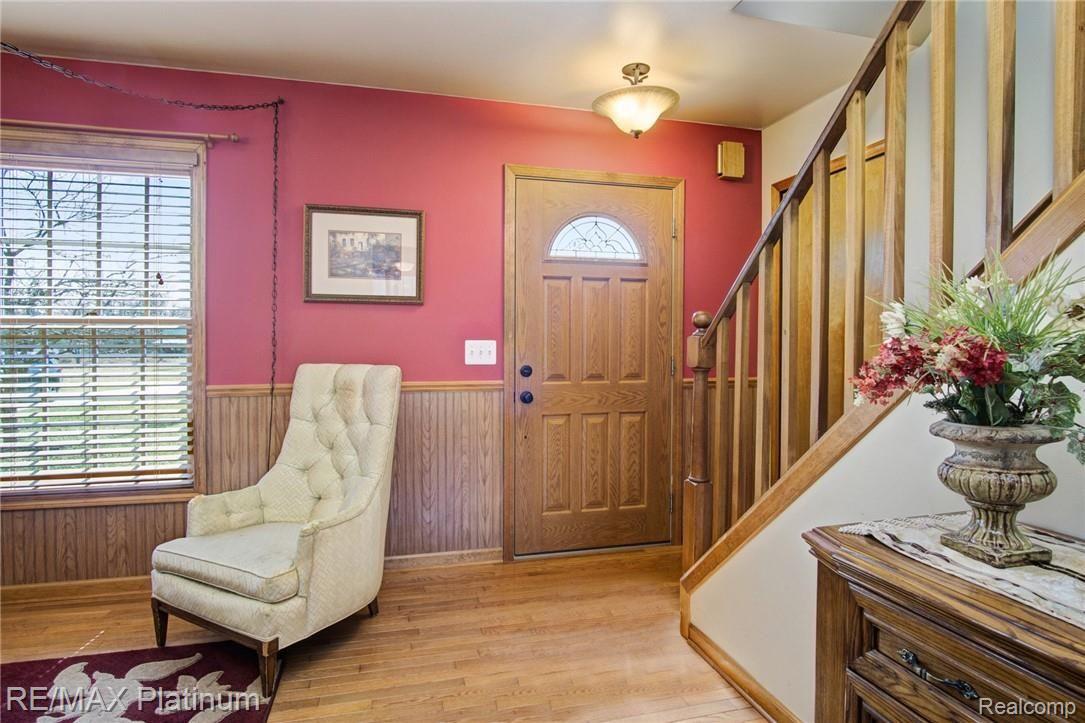 3166 West Schafer Road Howell, MI 48843 - Photo 3 of 30 _DSC0588_9-1.jpg