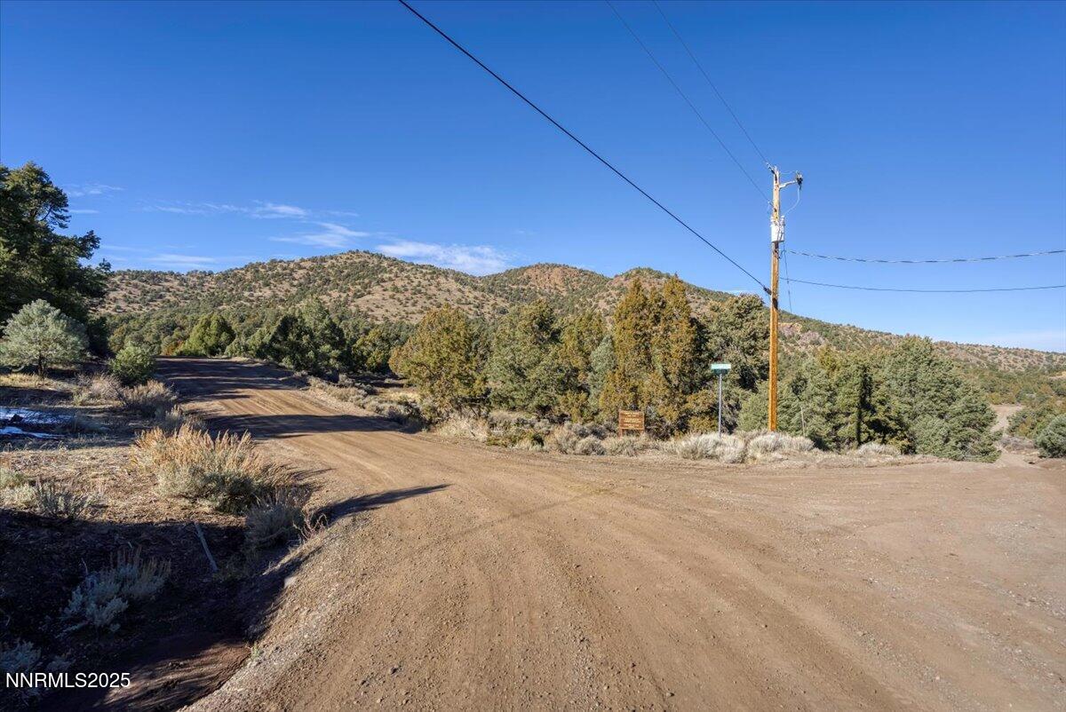 2120 Scorpion Road, Unit 212 Reno, NV 89521 - Photo 16 of 28 43-2120 Scorpion Rd Reno NV 89521 (43 of