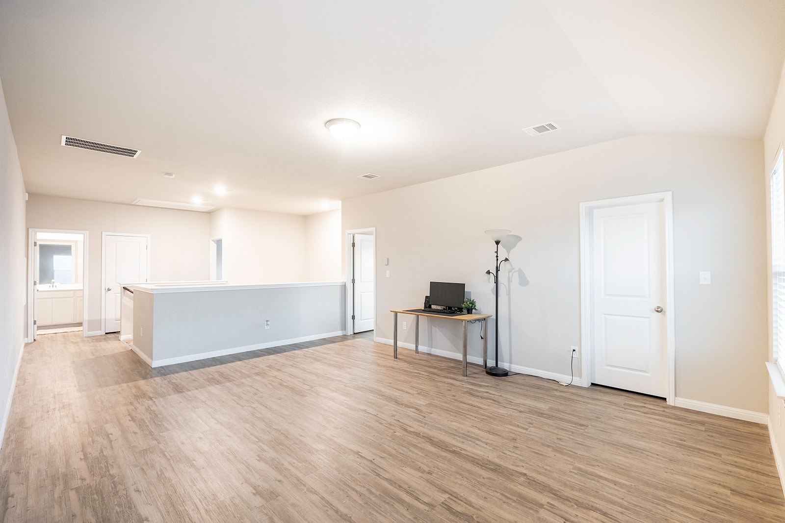 419 Windy Reed Road Hutto, TX 78634 - Photo 16 of 28 Gallery Image 16