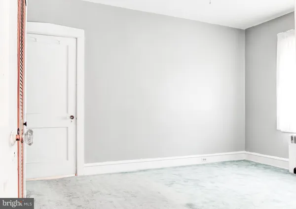 $2,700 | 203 Penn Avenue, Haddon Township, NJ 08108