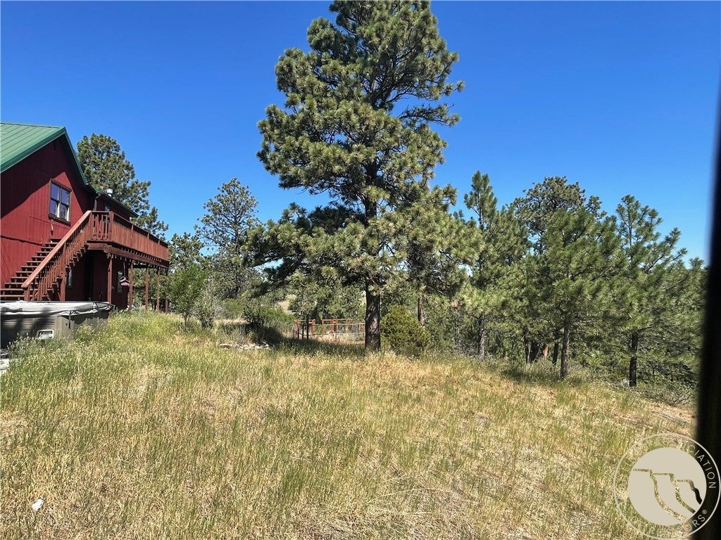 3111 Chief Looking Glass Road Laurel, MT 59044 - Photo 36 of 48 Gallery Image 36