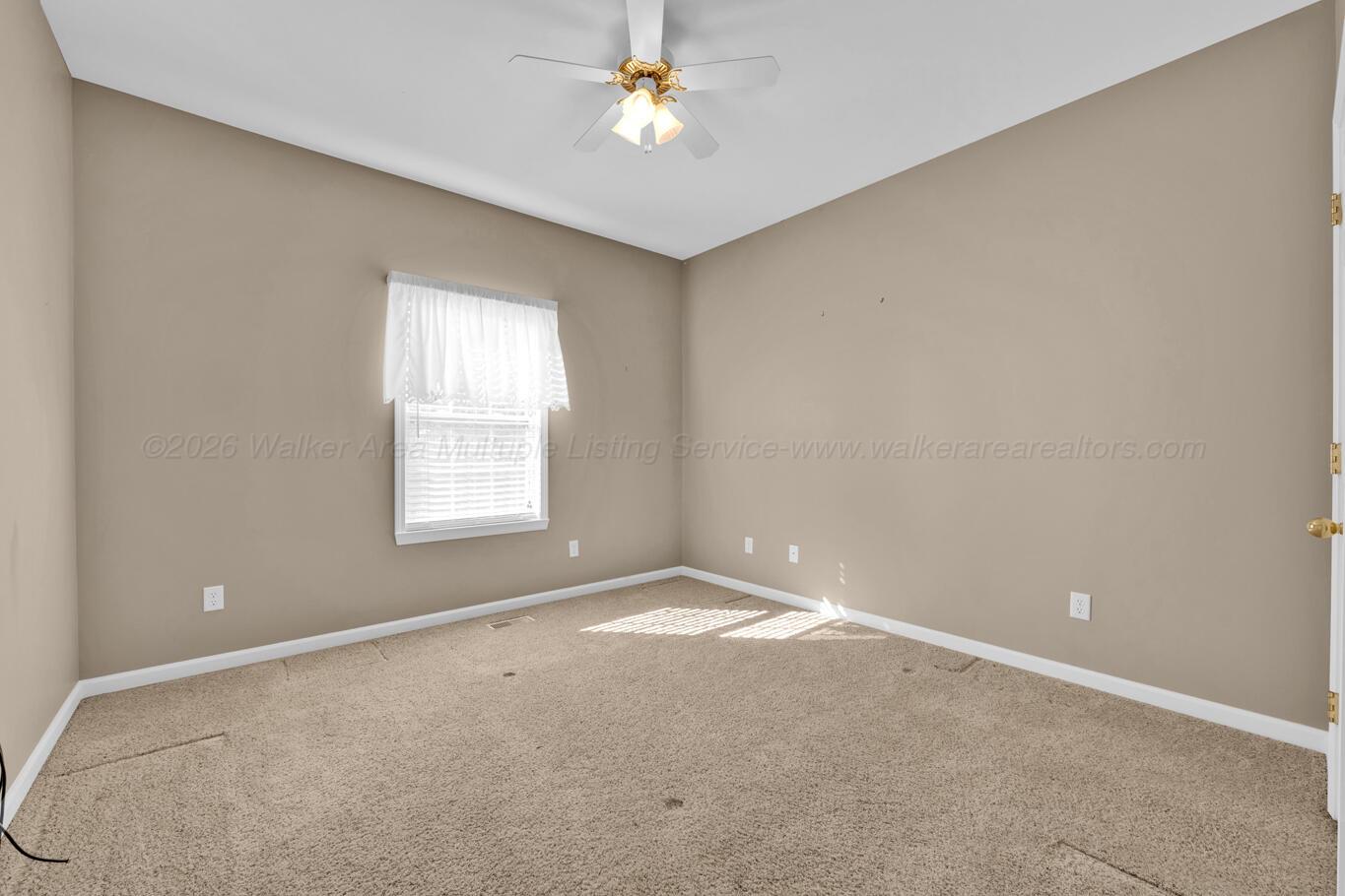 837 Edgil Road Jasper, AL 35503 - Photo 19 of 45 _FOS8091
