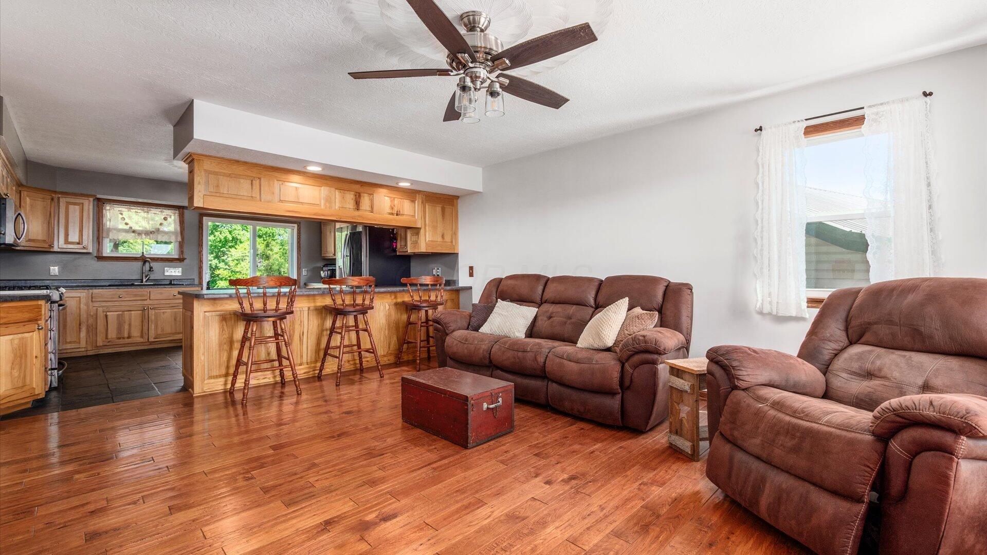 3664 North Finley Road Malta, OH 43758 - Photo 11 of 72