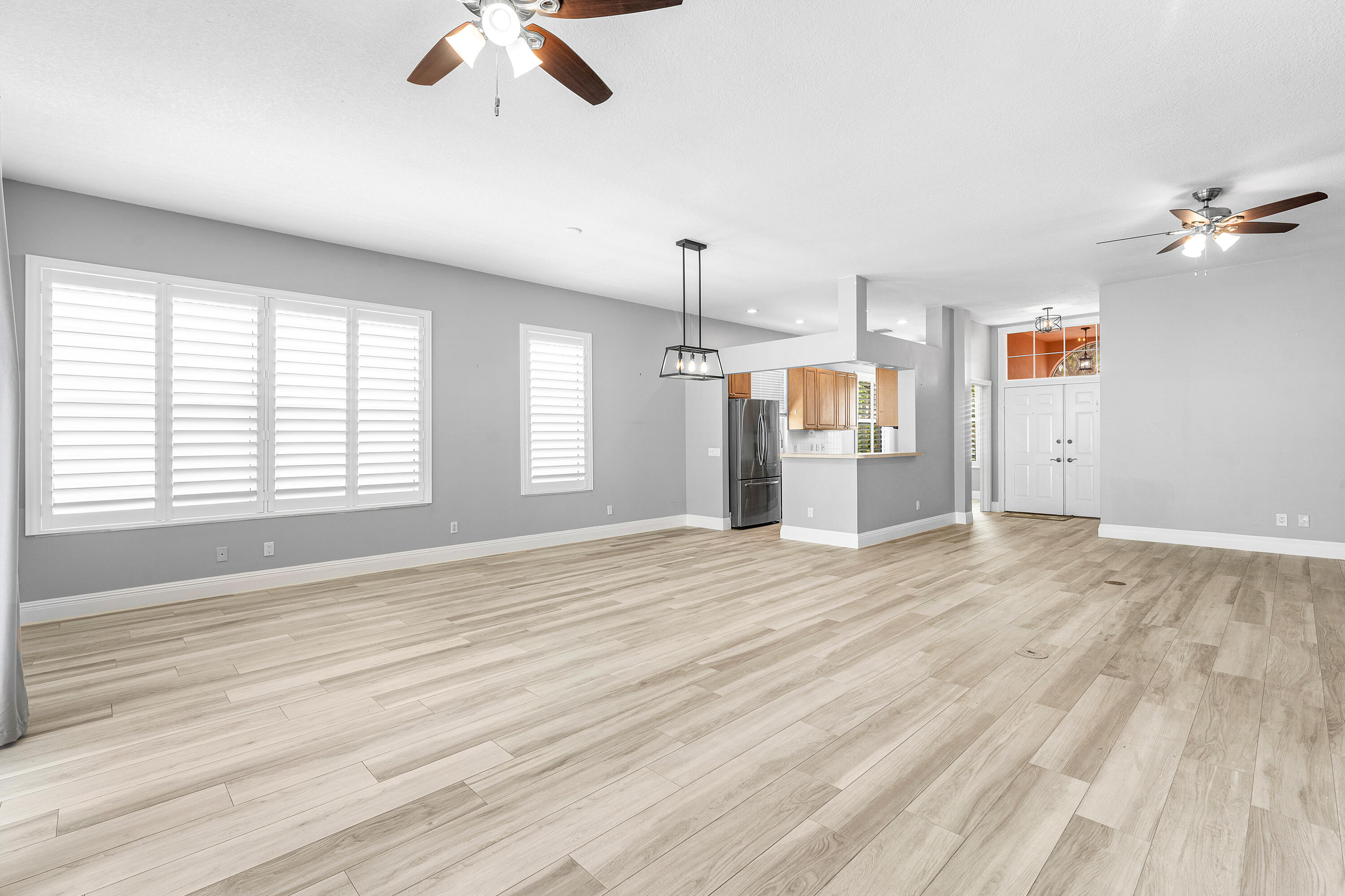 132 East Hampton Way Jupiter, FL 33458 - Photo 9 of 43 Great Room