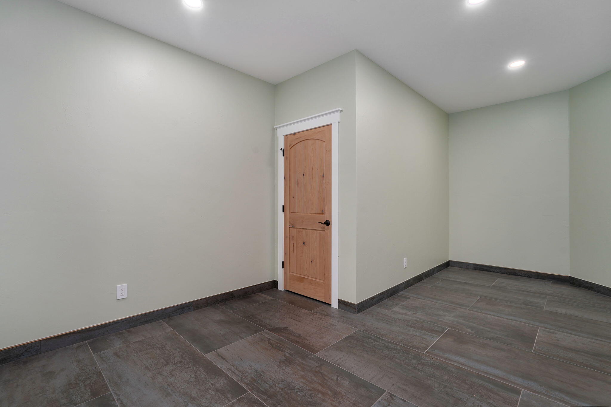 497 Double Spring Road Republic, MO 65738 - Photo 106 of 171 497 Double Spring Rd-112