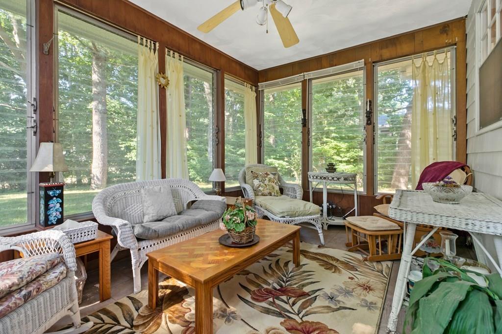 18 Winthrop Road Hingham, MA 02043 - Photo 13 of 34