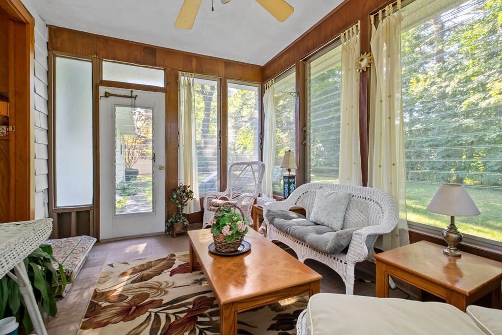 18 Winthrop Road Hingham, MA 02043 - Photo 14 of 34