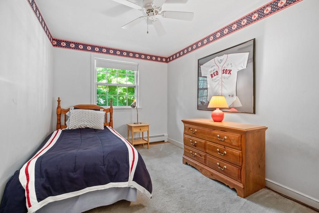 18 Winthrop Road Hingham, MA 02043 - Photo 15 of 34