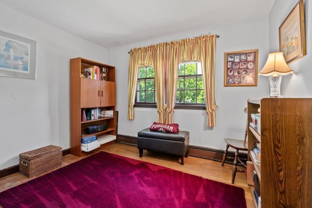 18 Winthrop Road Hingham, MA 02043 - Photo 16 of 34