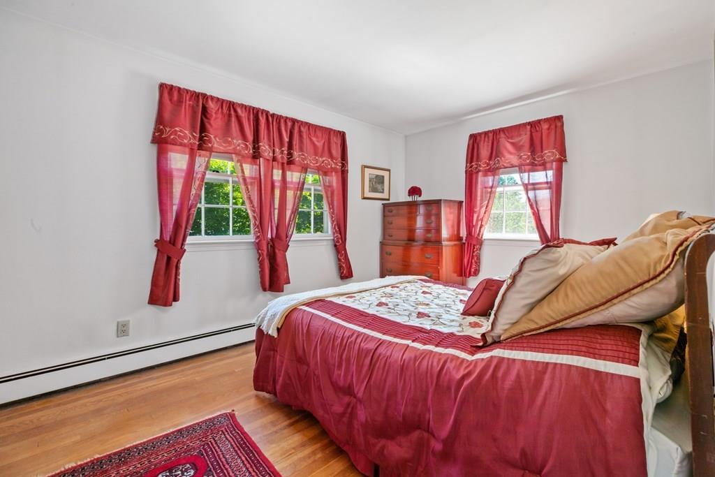 18 Winthrop Road Hingham, MA 02043 - Photo 17 of 34