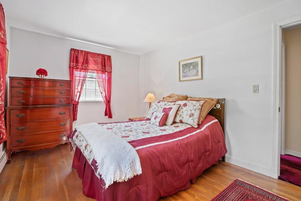 18 Winthrop Road Hingham, MA 02043 - Photo 18 of 34