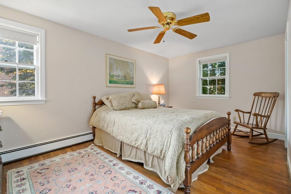 18 Winthrop Road Hingham, MA 02043 - Photo 19 of 34