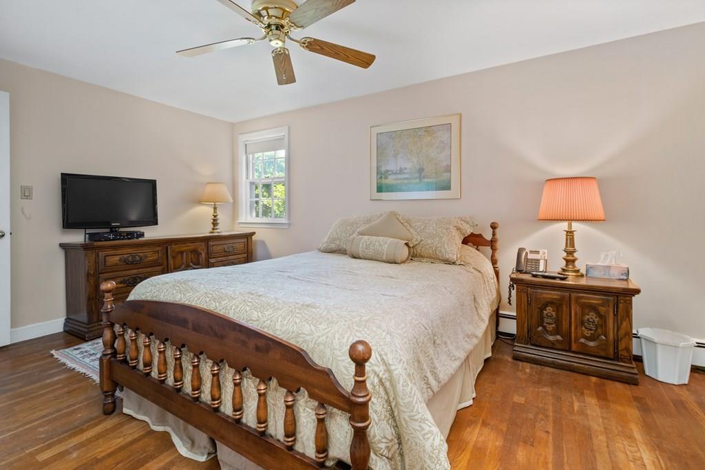 18 Winthrop Road Hingham, MA 02043 - Photo 20 of 34