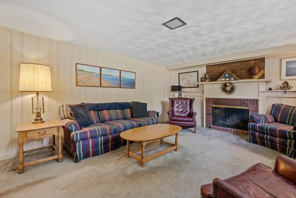 18 Winthrop Road Hingham, MA 02043 - Photo 21 of 34