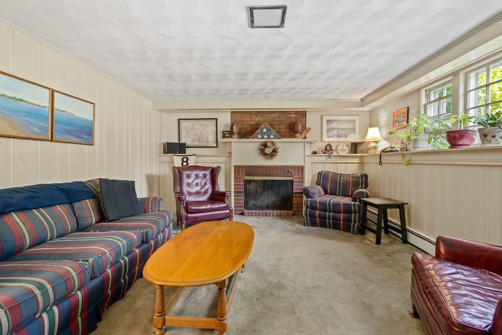 18 Winthrop Road Hingham, MA 02043 - Photo 22 of 34