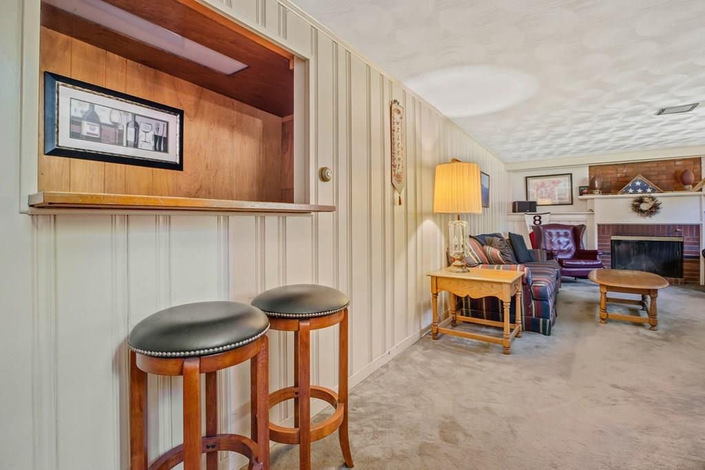 18 Winthrop Road Hingham, MA 02043 - Photo 24 of 34