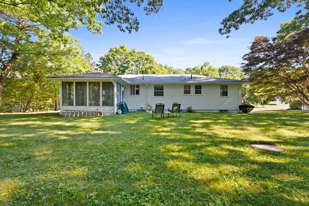 18 Winthrop Road Hingham, MA 02043 - Photo 26 of 34